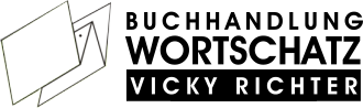Buchhandlung Wortschatz Oelsnitz